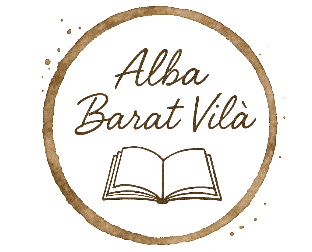 Alba Barat Vilà
